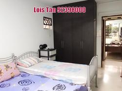 Blk 102 Simei Street 1 (Tampines), HDB 5 Rooms #202250012